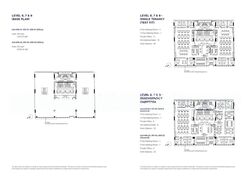 Cecil Suites (D1), Office #547552561